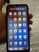 Huawei Honor X5-3