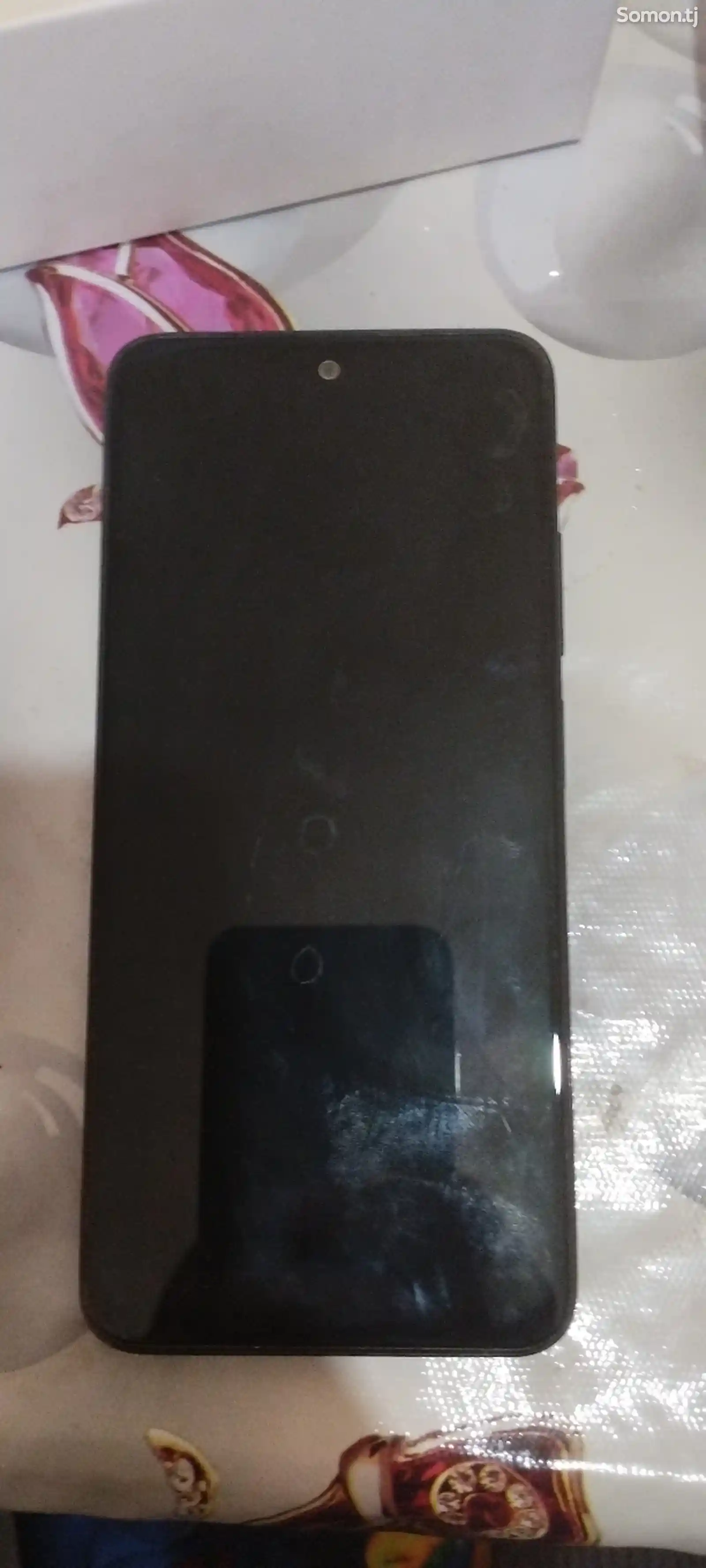 Xiaomi Redmi 11-1