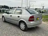 Opel Astra G, 1998-5