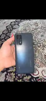 Xiaomi Redmi Note 11-4