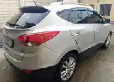 Hyundai Tucson, 2012-4