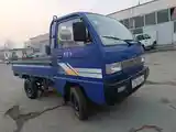 Бортовой автомобиль Daewoo Labo, 2015-2