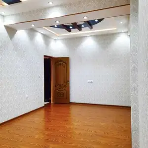 2-комн. квартира, 4 этаж, 65м², Зарафшон