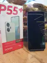 Itel p55+-2