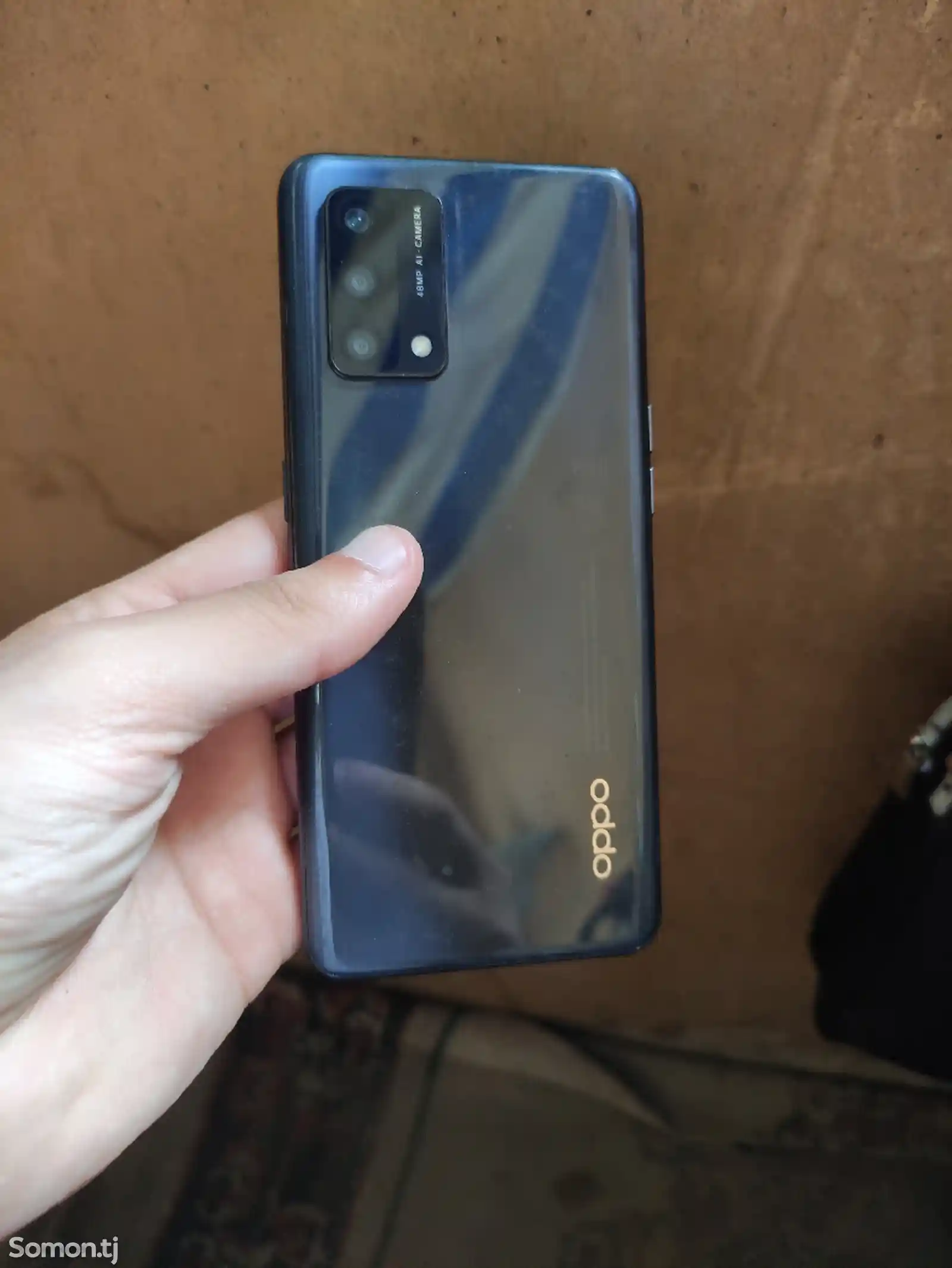 Oppo A74 128GB-1