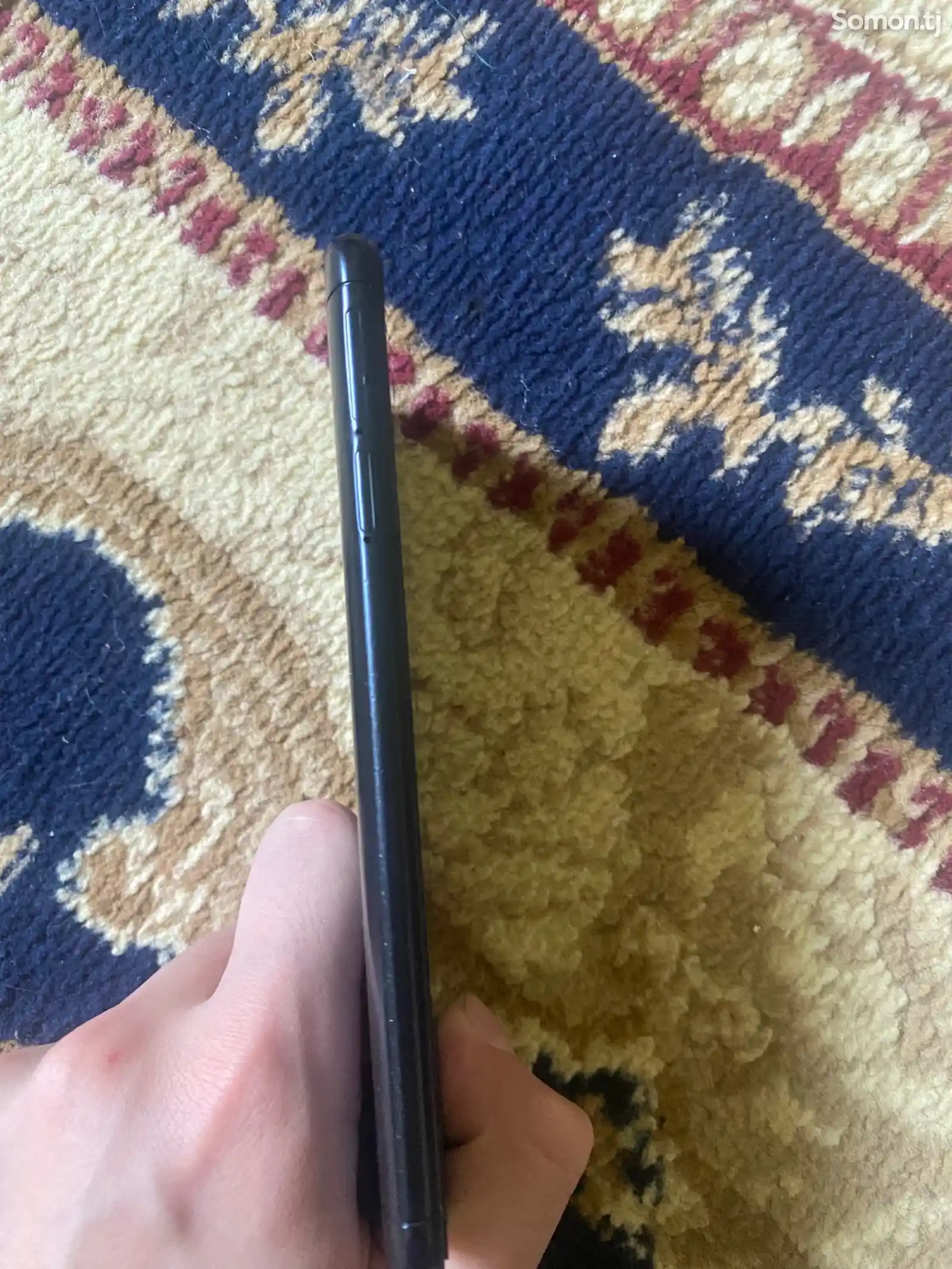 Xiaomi Redmi 6А-3