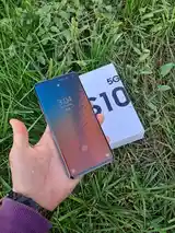 Samsung Galaxy S10 Plus 512gb-7