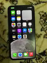 Apple iPhone Xs Max, 64 gb, Space Grey-4