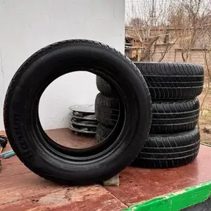 Покрышки R14 175/70