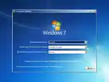 Установка Windows 7 Home Pro-3