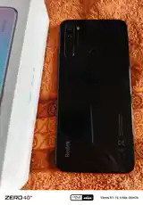 Xiaomi Redmi Note 8 64Gb-9