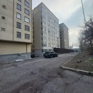 2-комн. квартира, 6 этаж, 70 м², 18мкр