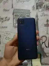 Xiaomi Redmi 9S-3