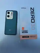 Infinix Zero 30, 256gb-2