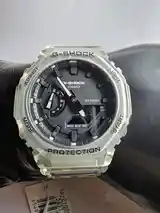 Часы G-Shock-4