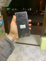 Samsung Galaxy S10+-5