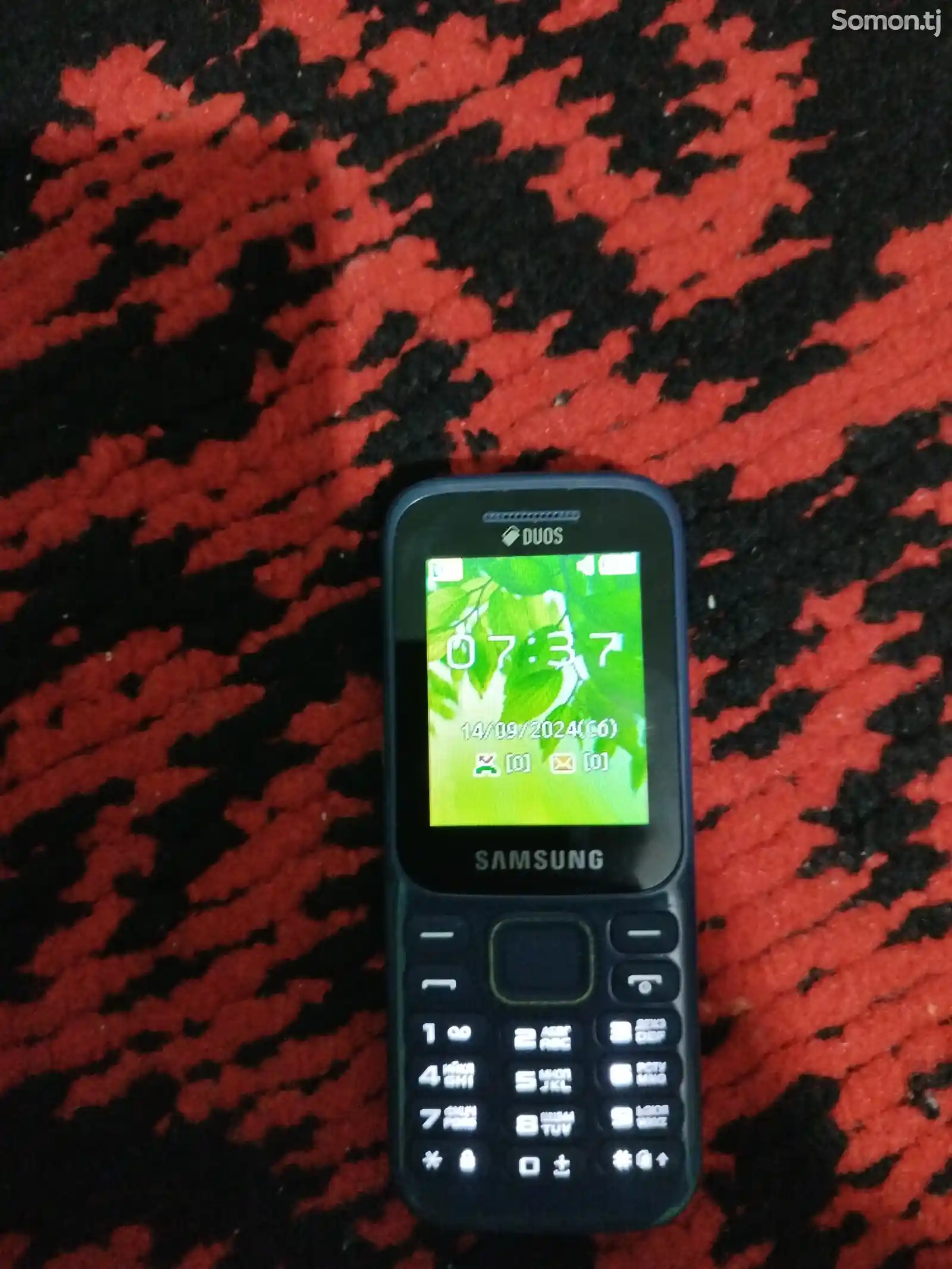 Samsung SM-B310-1