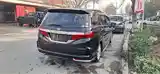 Honda Odyssey, 2014-3