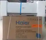 Кондиционер Haier 12 куб-2