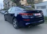 Kia Optima, 2018 на заказ-5