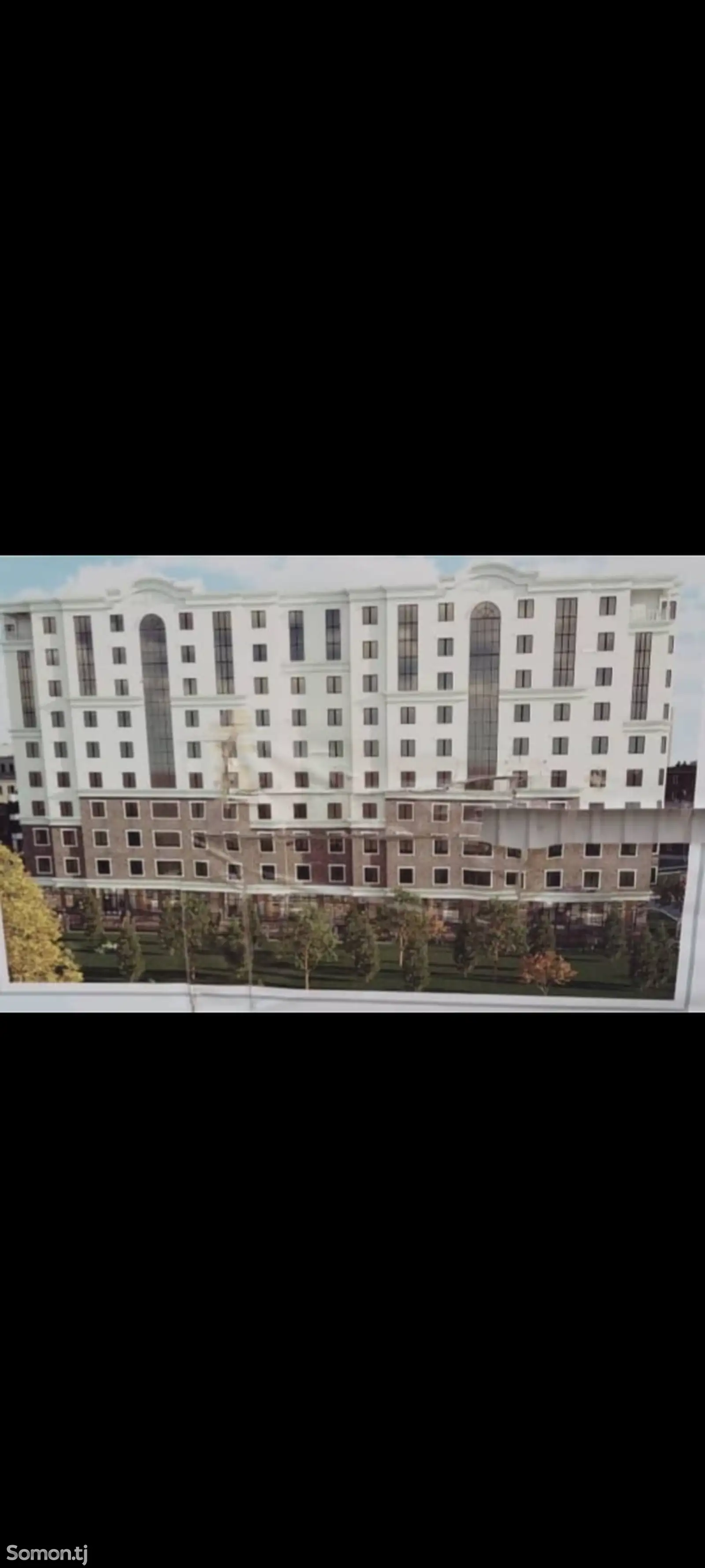 1-комн. квартира, 1 этаж, 64 м², 13 мкр