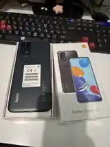 Xiaomi Redmi Note 11-5