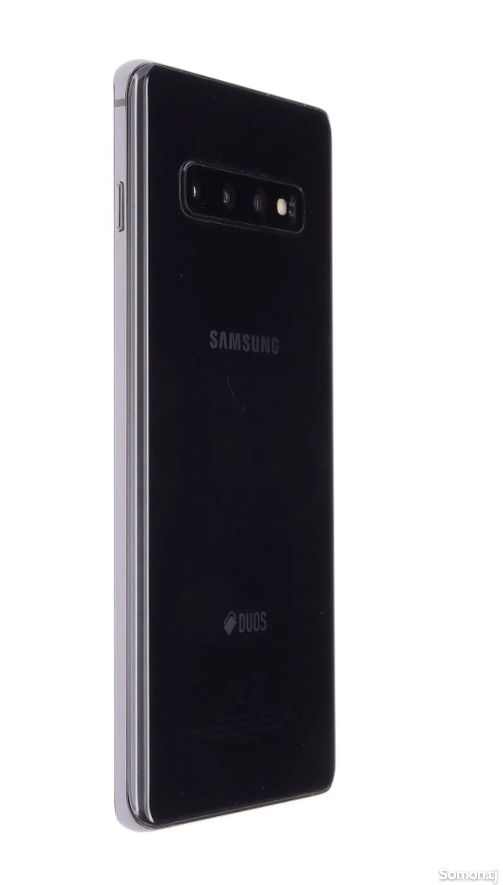 Samsung Galaxy S10-2