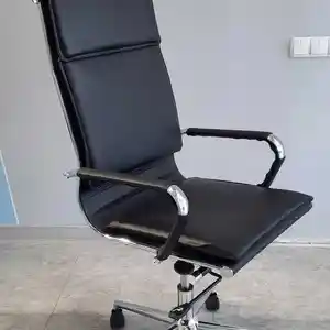 Руководительское кресло Galaxy OT-8001