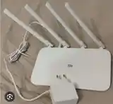 Mi Router 4A Gigabit Edition - Роутер-4