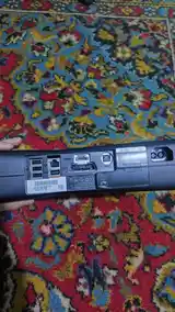 Игровая приставка Xbox 360 slim-2