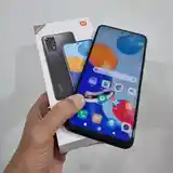 Xiaomi Redmi Note 11 128Gb-4