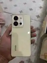 Vivo Y36-6