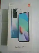 Xiaomi Redmi Note 10-7