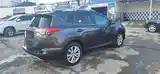 Toyota RAV 4, 2016-4