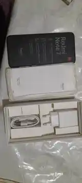 Xiaomi Redmi Note 7 4/128GB-3