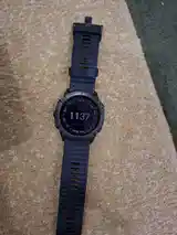 Смарт часы Garmin Fenix 6x pro solar-2