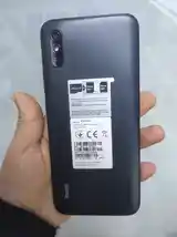 Xiaomi Redmi 9A-4