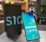 Samsung Galaxy S10-2