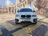 BMW X6, 2012-4