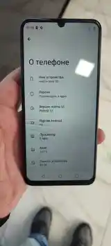 Realme Note 50 64gb-4