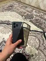 Realme Note 50 4/128gb-5