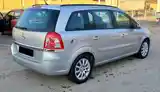 Opel Zafira, 2009-7