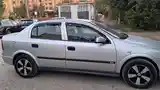 Opel Astra G, 1999-3