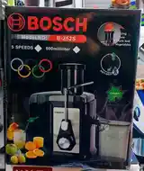 Соковыжиматель Bosch-3