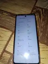 Techno Camon 19 Pro-11