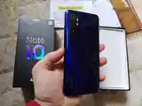 Xiaomi Mi Note 10 lite-2