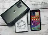 Apple iPhone Xr, 128 gb, Black-2