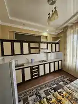 2-комн. квартира, 3 этаж, 68м², 19мкр-6