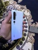 Xiaomi Mi Note 10-6