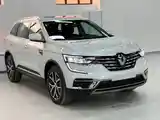 Renault Koleos, 2024-3